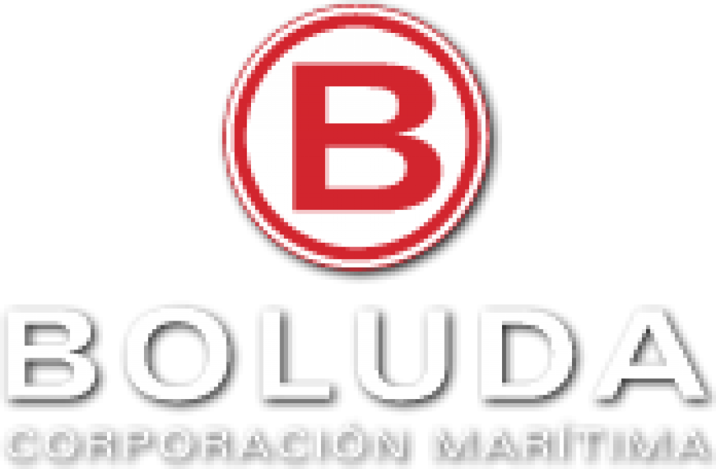 Boluda Tankers SA.png